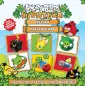 Аниматоры Angry Birds на праздник