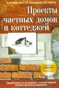 Самодуров Святослав Юрьевич