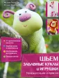 Квинлан Розали