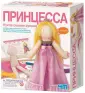 Своими руками