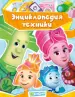 Миниатюра 1