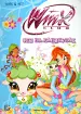 Миниатюра 1