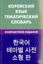 Ким Ире