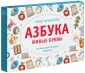 Тараканова Юлия