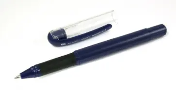 Ручка "Cruise" синяя (AV-HB02-3) обложка книги