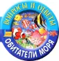 Вопросы и ответы