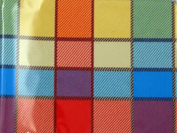 Обложка для студенческого билета (Std. 8.14) обложка книги