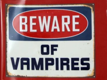 Обложка для студенческого билета (Std. 8.15) обложка книги