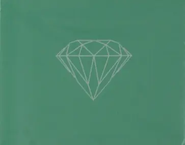 Обложка для студенческого билета (Std. 8.19) обложка книги