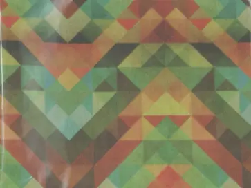 Обложка для студенческого билета (Std. 8.20) обложка книги