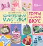 Как сделать надпись на торте — 10 способов нанести надпись в домашних условиях