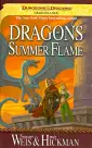 Dungeons&Dragons