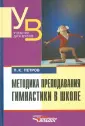 Петров Павел Карпович