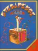 Миниатюра 1