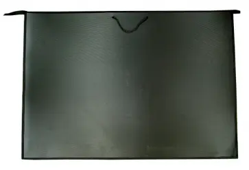 Папка для чертежей и рисунков А1 (ПР-4 7509) обложка книги