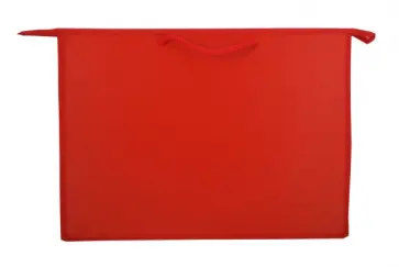 Папка для чертежей и рисунков А2 (ПР-2-8 7535) обложка книги