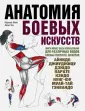 Линк Норман