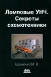 Миниатюра 1