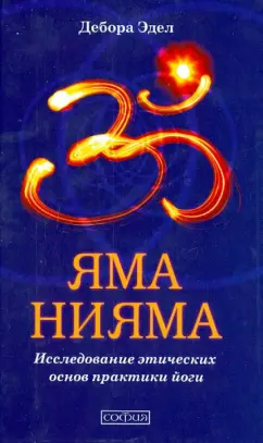 Как я вернул любовь к чтению и прочитал 37 книг за прошлый год