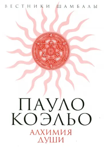 Вадим Телицын - Пауло Коэльо обложка книги