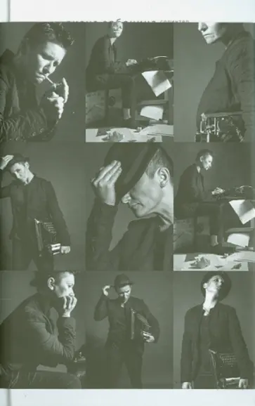 Диана Арбенина - Спринтер обложка книги