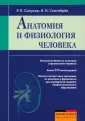 Морфология человека