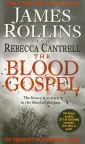 Cantrell Rebecca