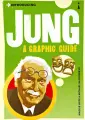 Jung Carl Gustav
