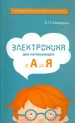 Миниатюра 1