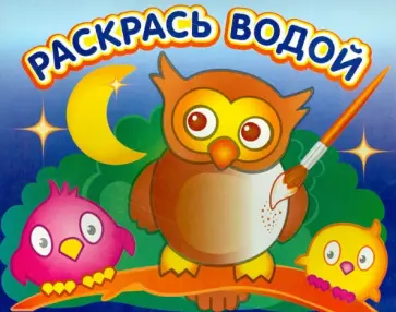 Мудрая сова Мудрая сова обложка книги