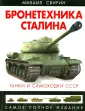 Свирин Михаил Николаевич