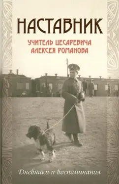 Группа «Винтаж»: После наших концертов люди бегут в ЗАГС | Аргументы и Факты