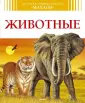 Букобза Лоранс