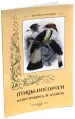 Миниатюра 1
