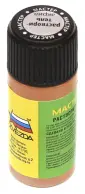 Краска Мастер акрил