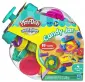 Accesorios play doh clearance