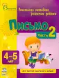 Коваль Наталья Николаевна