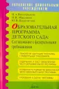 Кодачигова Юлия Валерьевна