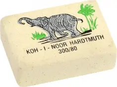 Ластики