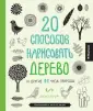 Ренуф Элоиз