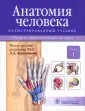 Чукбар Александр Владимирович