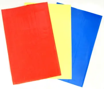 Набор обложек для тетрадей универсальных, с предметным вкладышем, 3 шт., А4 (300х560 мм.) (382042) обложка книги