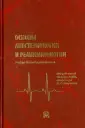 Барсукова Ирина Михайловна