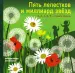 Миниатюра 2