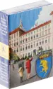 Миниатюра 2