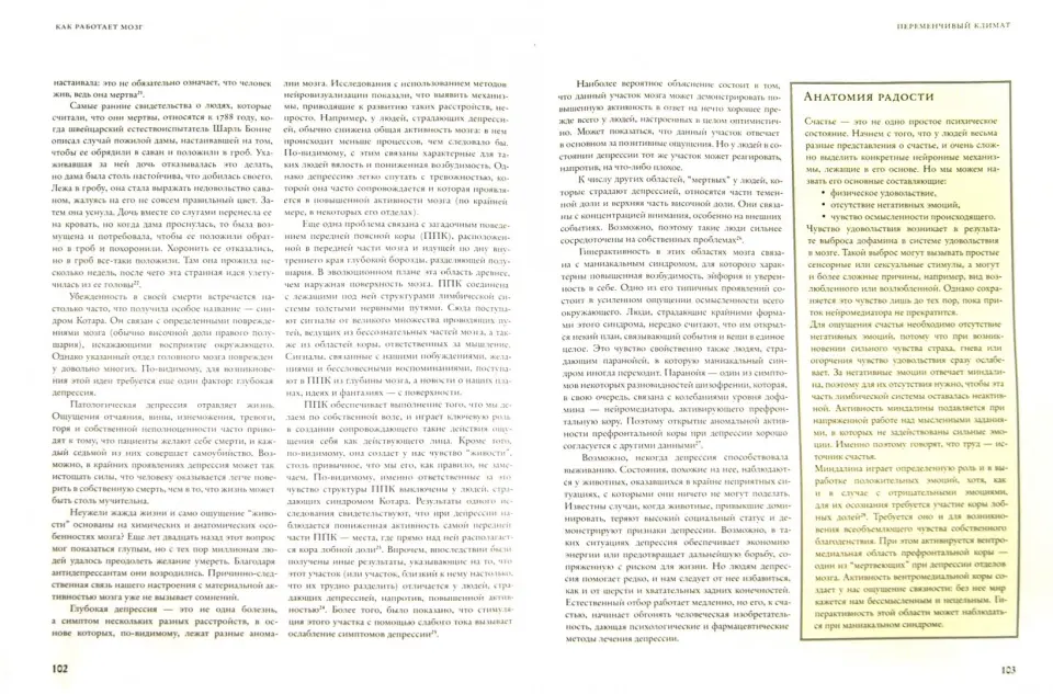 Порнография: Факты, статьи, мнения - Страница 3 - Проблемы, связанные с порно - АнтиО