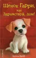 Миниатюра 1