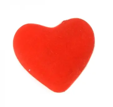 Ластик фигурный 3D "Fizzy Moon", в ассортименте (FM14-E3D) обложка книги