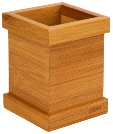 Подставка для письменных принадлежностей (070128) обложка книги