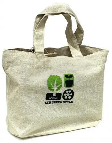 Сумка (070209) обложка книги